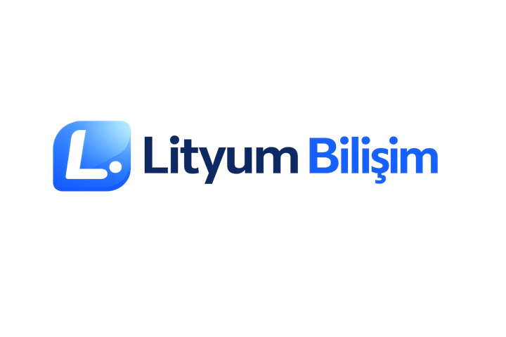 LityumSoft logo
